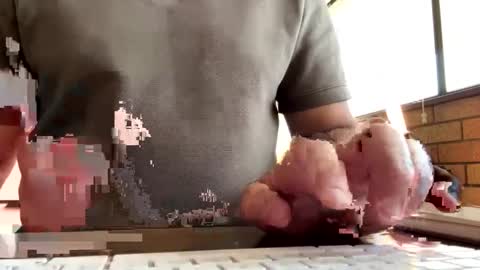 Cjd32 online show from 09.12.25