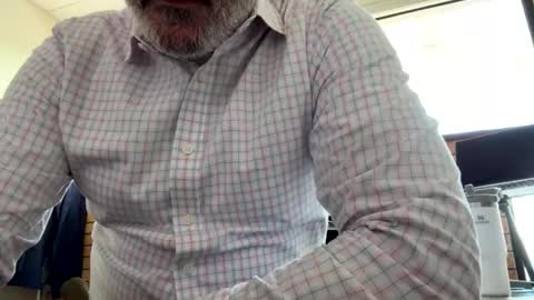 Cjd32 online show from 09.18.25