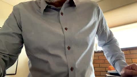 Cjd32 online show from 09.30.25