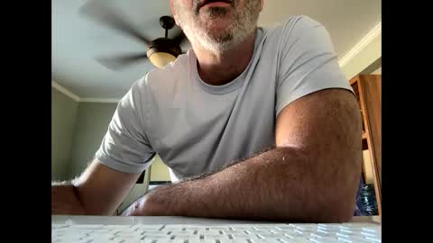 Cjd32 online show from 11.06.25