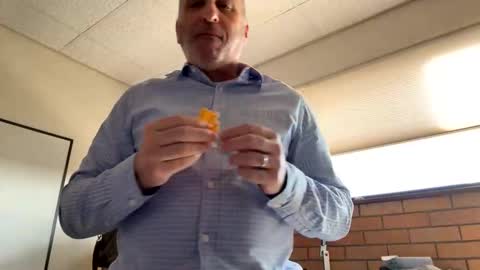 Cjd32 online show from 12.18.25