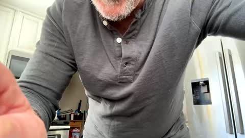 Cjd32 online show from 02.16.26