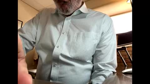 Cjd32 online show from 03.16.26