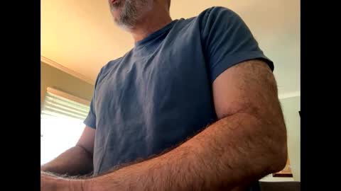 Cjd32 online show from 04.17.26