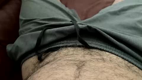 Cjd32 online show from 04.24.26