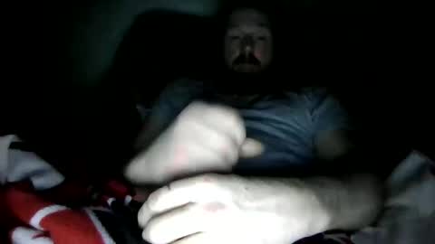 cj720 online show from 01.21.25