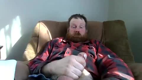 cj720 online show from 01.31.25