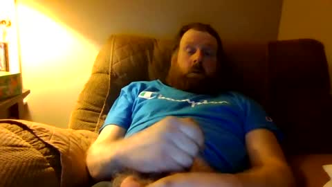 cj720 online show from 02.01.25