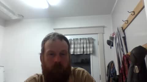 cj720 online show from 11.15.25