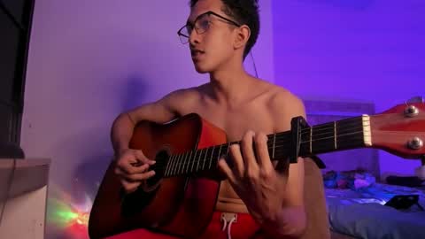 cj_davis1 online show from 09.30.25