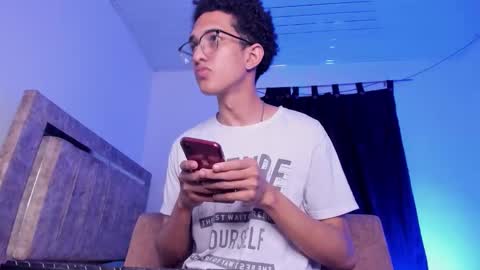 cj_davis1 online show from 02.07.26