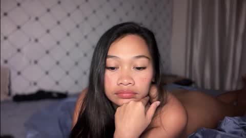 Snapshot of cj_vee chatting on 03.04.26 cj vee online show from 03.04.26