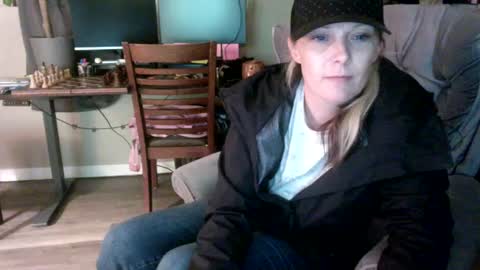 Snapshot of cj_wunderlust chatting on 09.29.25 cj_wunderlust online show from 09.29.25