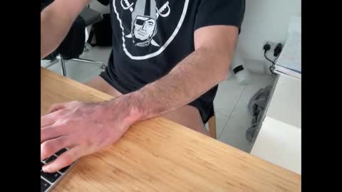 Snapshot of cjamie chatting on 02.04.25 cjamie online show from 02.04.25