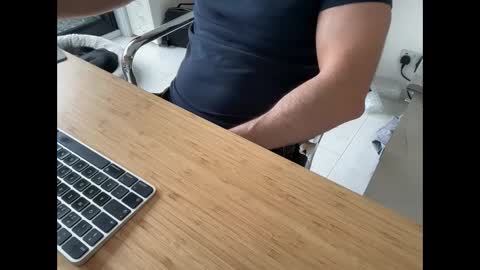 Snapshot of cjamie chatting on 02.24.25 cjamie online show from 02.24.25