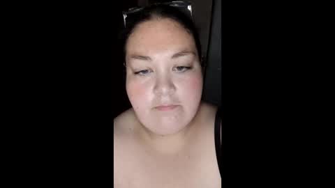 Cj online show from 04.17.26