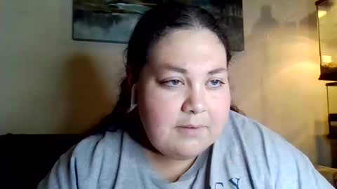 Snapshot of cjarza63 chatting on 05.16.26 Cj online show from 05.16.26