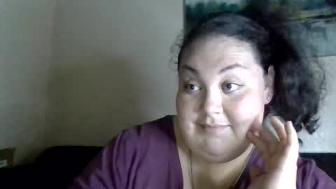 Snapshot of cjarza63 chatting on 05.18.26 Cj online show from 05.18.26