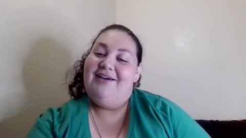 Snapshot of cjarza63 chatting on 05.21.26 Cj online show from 05.21.26