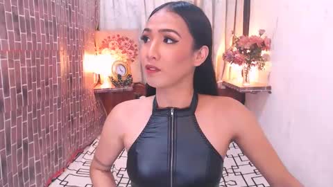 CJ online show from 12.02.24