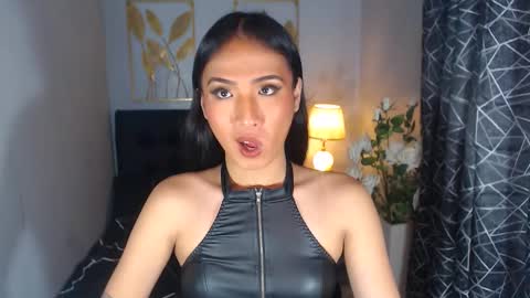 CJ online show from 12.11.24