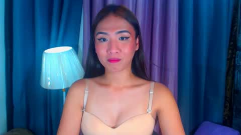 CJ online show from 01.19.25