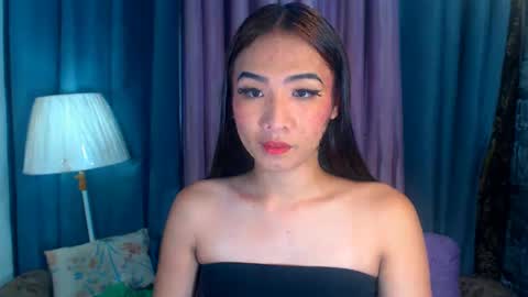 CJ online show from 01.25.25