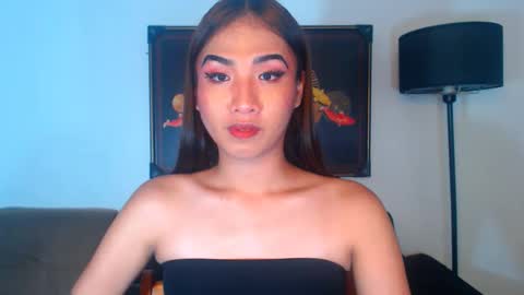 CJ online show from 02.04.25