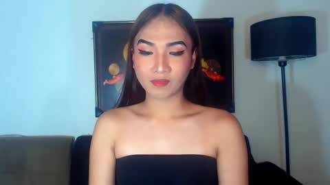 CJ online show from 02.06.25