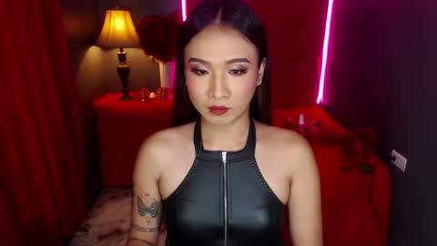 CJ online show from 02.13.26