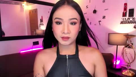 CJ online show from 03.01.26