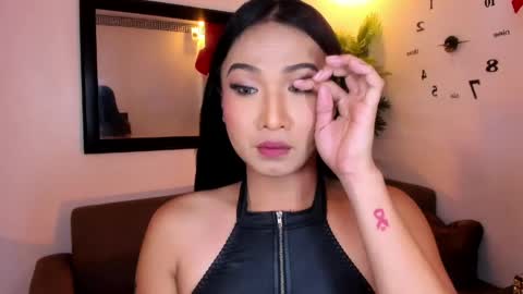 CJ online show from 03.18.26