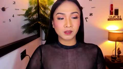 CJ online show from 03.26.26