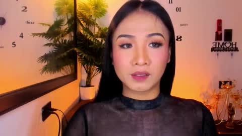 CJ online show from 03.27.26