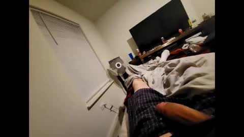 Snapshot of cjloves269u chatting on 01.04.25 cjloves269u online show from 01.04.25