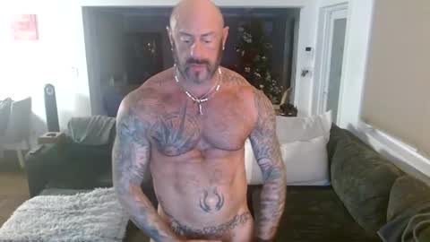 SoFLoBiHungDude online show from 12.23.24