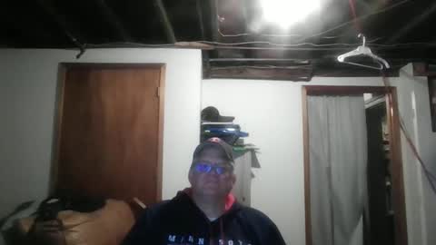 Snapshot of cjohns3501 chatting on 04.16.26 cjohns3501 online show from 04.16.26