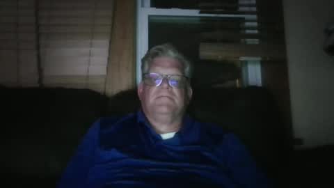 Snapshot of cjohns3501 chatting on 06.14.26 cjohns3501 online show from 06.14.26