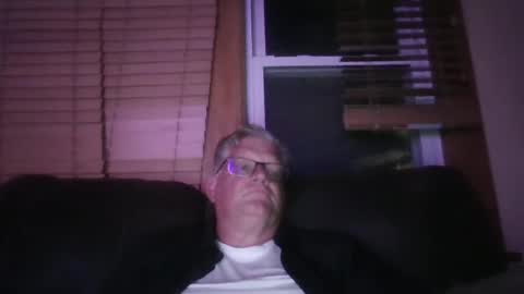 Snapshot of cjohns3501 chatting on 06.17.26 cjohns3501 online show from 06.17.26
