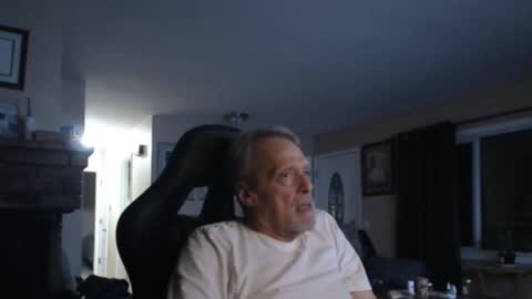 cjscout online show from 11.16.25