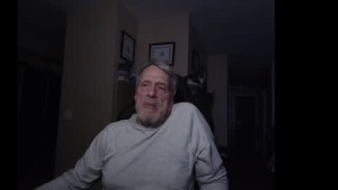 cjscout online show from 02.20.26