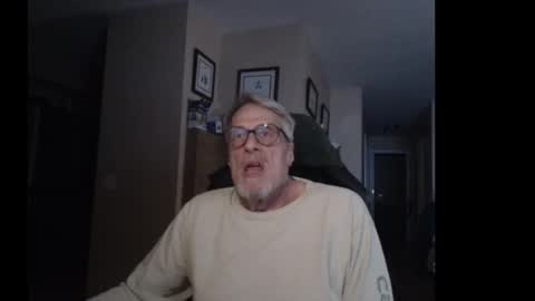 cjscout online show from 02.21.26