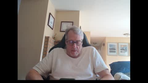 cjscout online show from 03.09.26