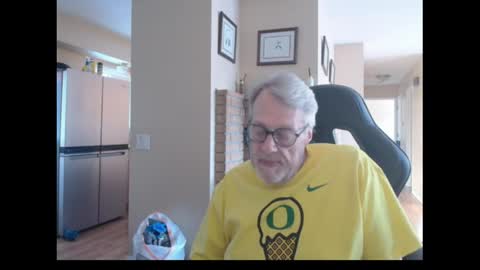 cjscout online show from 03.11.26