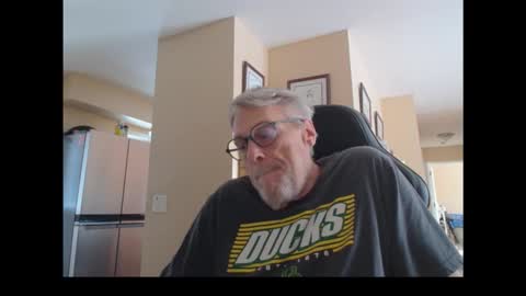 cjscout online show from 03.16.26