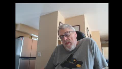 cjscout online show from 04.06.26