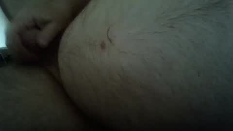 Cjstroker online show from 03.24.26