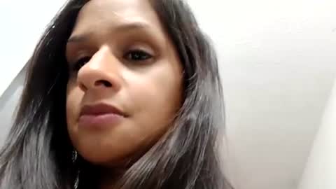 Joann online show from 11.13.25