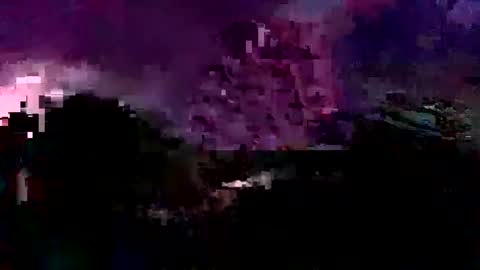 Snapshot of ck4813 chatting on 01.12.25 ck4813 online show from 01.12.25