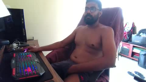 Ck28 online show from 03.25.26